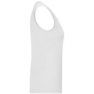 Maillot running Femme Daiber 37