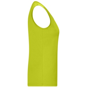 Maillot running Femme Daiber 13