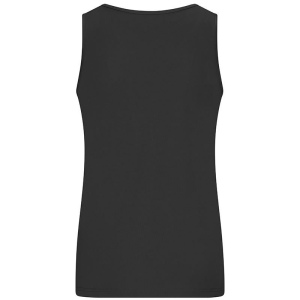 Maillot running Femme Daiber 14