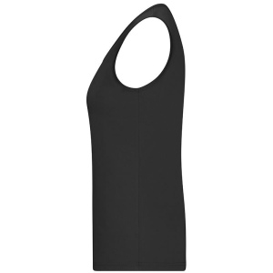 Maillot running Femme Daiber 15
