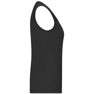 Maillot running Femme Daiber 16