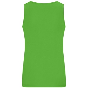 Maillot running Femme Daiber 17