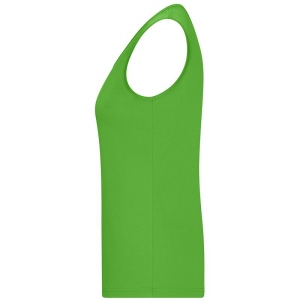 Maillot running Femme Daiber 18