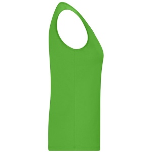 Maillot running Femme Daiber 19