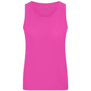 Maillot running Femme Daiber 6