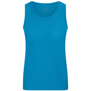 Maillot running Femme Daiber 9