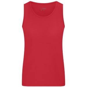 Maillot running Femme Daiber 7