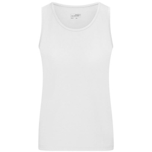 Maillot running Femme Daiber 10