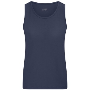 Maillot running Femme Daiber 5