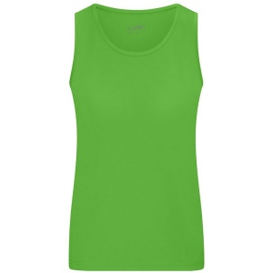Maillot running Femme Daiber 4