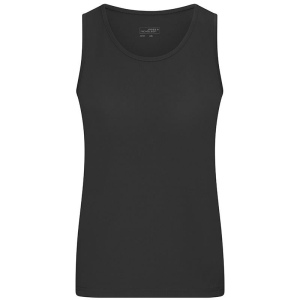 Maillot running Femme Daiber 3