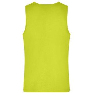 Maillot running Homme Daiber 11