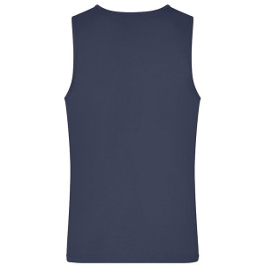 Maillot running Homme Daiber 20