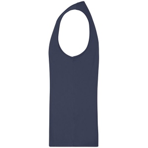 Maillot running Homme Daiber 21