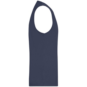 Maillot running Homme Daiber 22