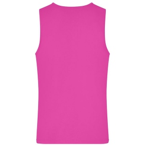 Maillot running Homme Daiber 23