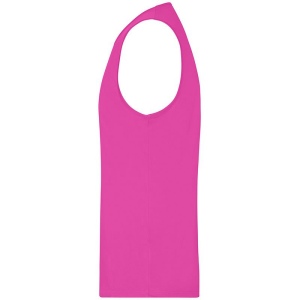 Maillot running Homme Daiber 24