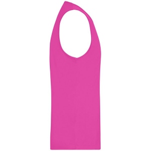 Maillot running Homme Daiber 25