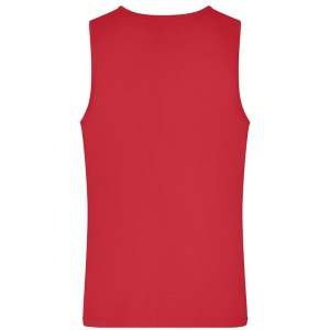 Maillot running Homme Daiber 26