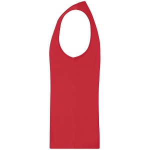 Maillot running Homme Daiber 27