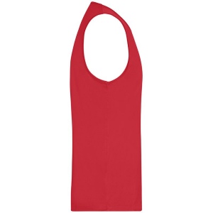 Maillot running Homme Daiber 28