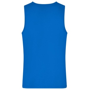 Maillot running Homme Daiber 29