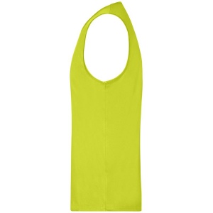 Maillot running Homme Daiber 12