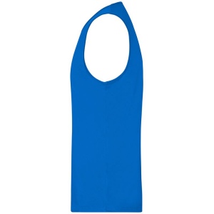 Maillot running Homme Daiber 30