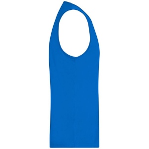 Maillot running Homme Daiber 31