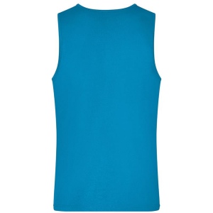 Maillot running Homme Daiber 32