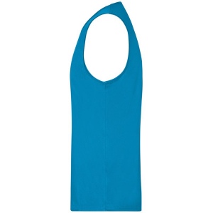 Maillot running Homme Daiber 33