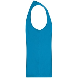 Maillot running Homme Daiber 34