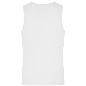 Maillot running Homme Daiber 35