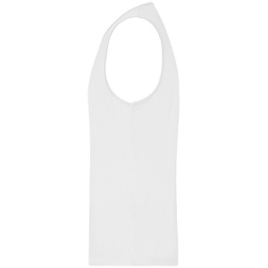 Maillot running Homme Daiber 36