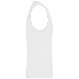 Maillot running Homme Daiber 37