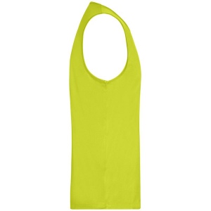 Maillot running Homme Daiber 13