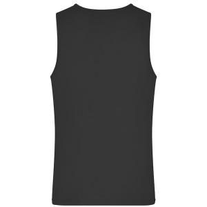 Maillot running Homme Daiber 14