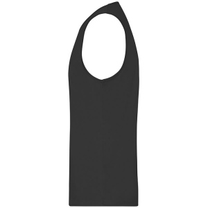 Maillot running Homme Daiber 15