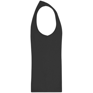 Maillot running Homme Daiber 16
