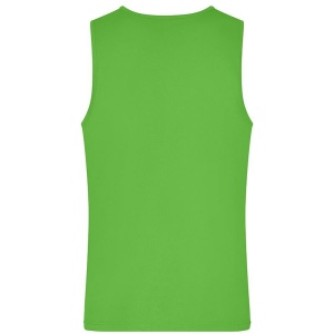 Maillot running Homme Daiber 17