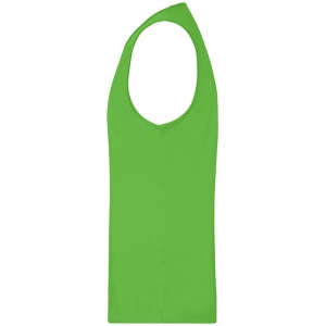 Maillot running Homme Daiber 18