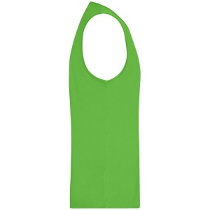 Maillot running Homme Daiber 19