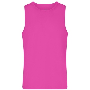 Maillot running Homme Daiber 6