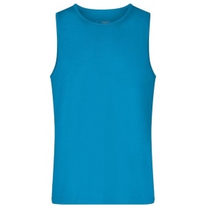 Maillot running Homme Daiber 9