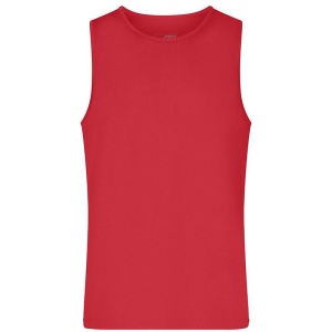 Maillot running Homme Daiber 7
