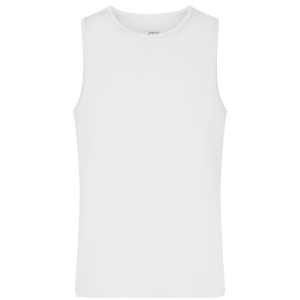 Maillot running Homme Daiber 10