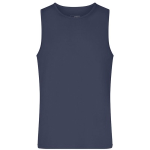 Maillot running Homme Daiber 5