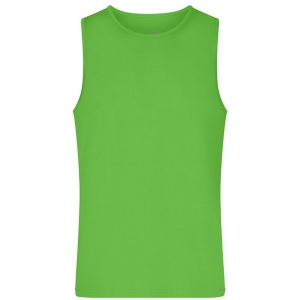 Maillot running Homme Daiber 4