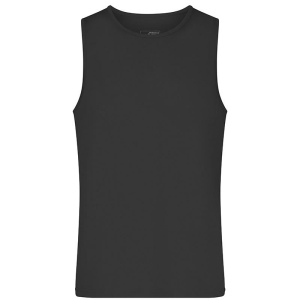 Maillot running Homme Daiber 3