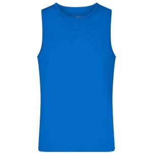 Maillot running Homme Daiber 8